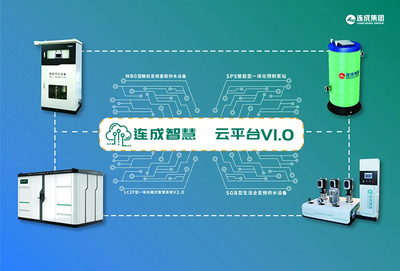 第十二屆云南建博會(huì)圓滿閉幕，環(huán)保產(chǎn)品引領(lǐng)行業(yè)新風(fēng)尚