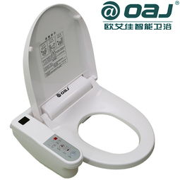 歐艾佳智能衛(wèi)浴 創(chuàng)新引領(lǐng)發(fā)展，綠色科技點(diǎn)亮未來