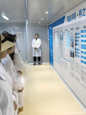 聚夢前行 創(chuàng)贏未來——界贏&middot;蕾蜜歐精英訓(xùn)練營圓滿落幕，共筑環(huán)保產(chǎn)品研發(fā)銷售新藍(lán)圖