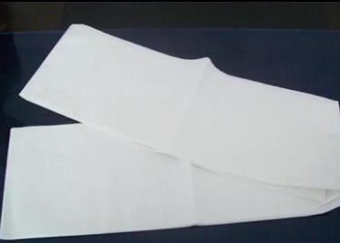 一次性床單銷售價(jià)格,質(zhì)量保證_深圳百業(yè)網(wǎng)