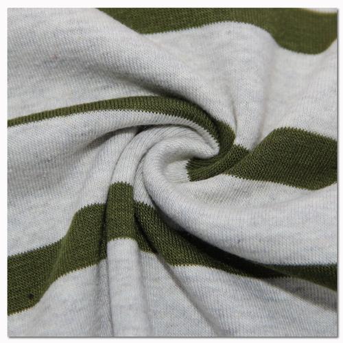 平紋布 汗布 萊卡面料【價格,廠家,求購,什么品牌好】-中國制造網