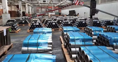 美軍退將 俄軍防御強(qiáng)悍,中俄兩國(guó)軍事合作 應(yīng)引起華盛頓擔(dān)憂(yōu)