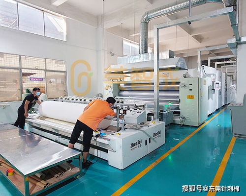 使用混凝土模板布的優(yōu)點