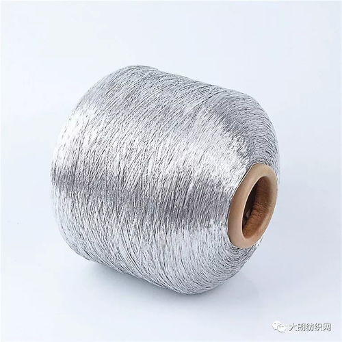 新之雅紡織 春夏色紗首選供應(yīng)商